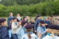 clan saint rieul - JN2007   658